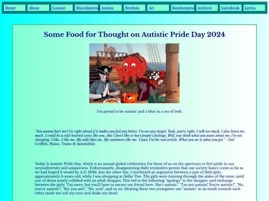 Autistic_Pride_Day_2024 screenshot