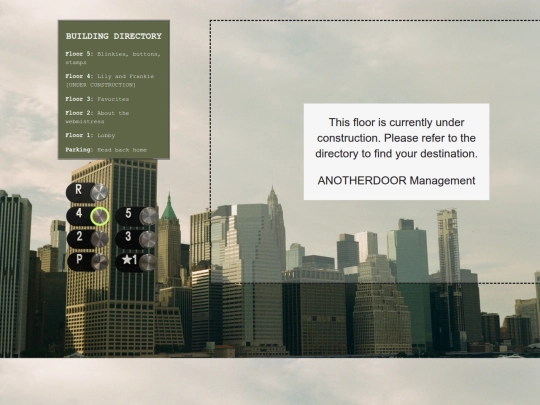 about/4 screenshot