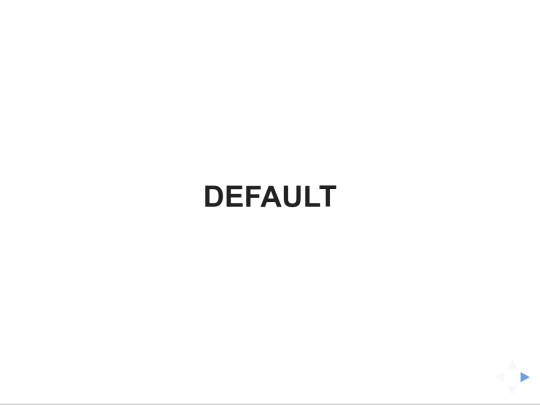 test/examples/slide-transitions screenshot