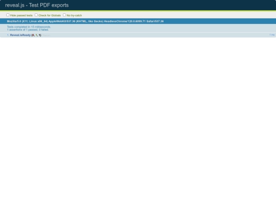 test/test-pdf screenshot