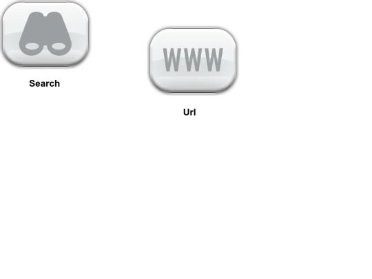 internetsearch screenshot