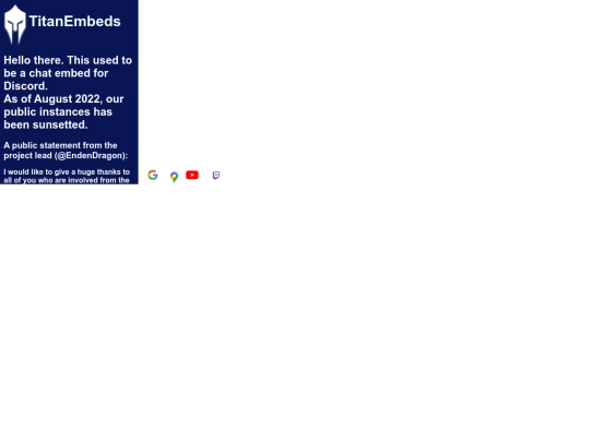 lpwebsites screenshot