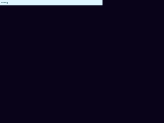 pages/Music/music screenshot