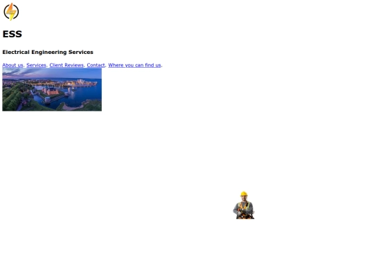 new_index screenshot