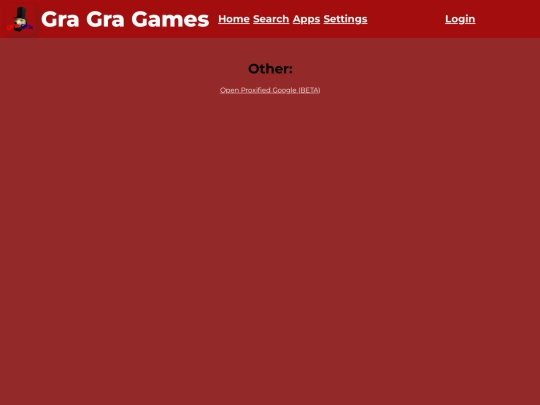 science/apps/google screenshot