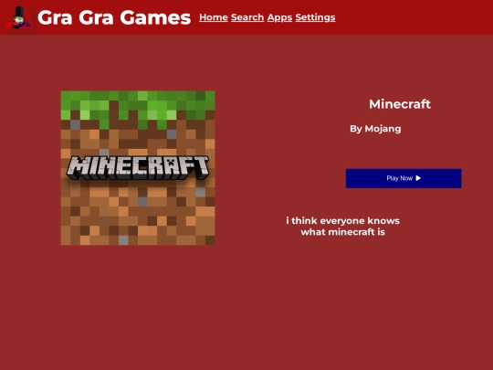 science/games/pokemon-ruby/game screenshot