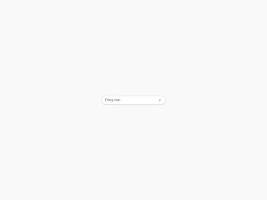 pesquisa screenshot