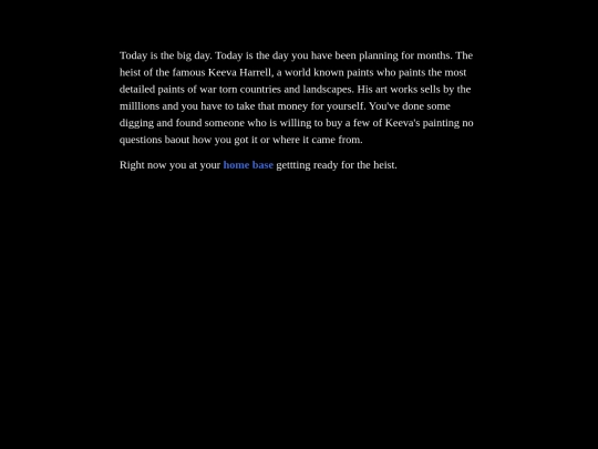 Unit2 screenshot