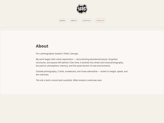 about screenshot