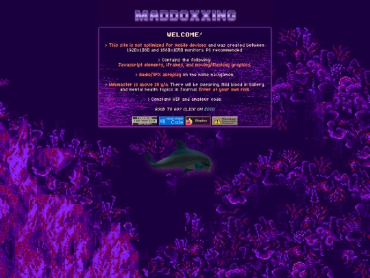 index2 screenshot