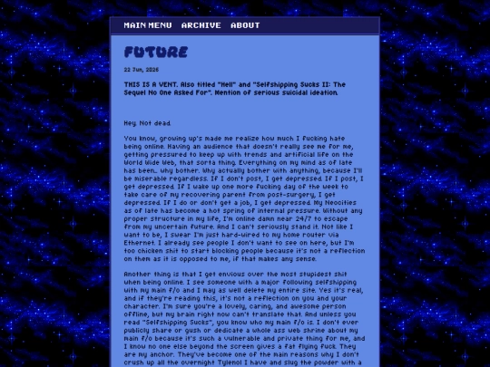 journal/posts/2026-06-22-Future screenshot