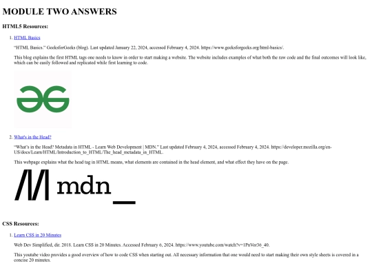 module2-2 screenshot