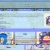 Noilaedi: The Website avatar