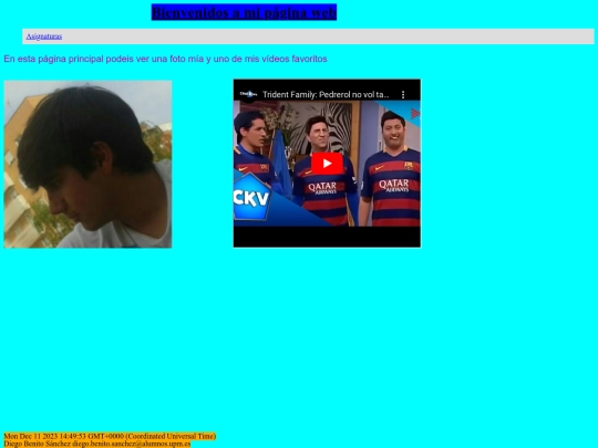 Practica1 screenshot