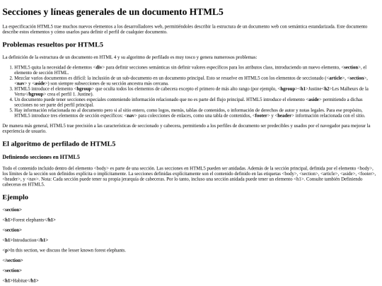 Modulo1 screenshot
