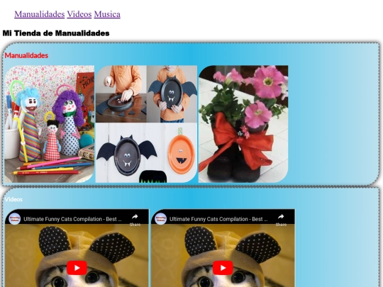 tema_5 screenshot