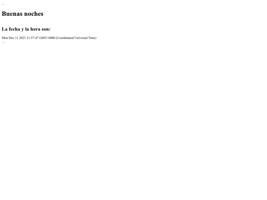 Ejercicio3 screenshot