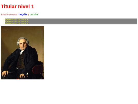 Jose_Sanchez_Rodriguez_Modulo1_Tema1/Modulo1_Tema1_EjercícioOpcional/10-mi_primera_pagina_con imagen screenshot