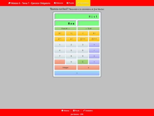 Jose_Sanchez_Rodriguez_Modulo6_Tema7/ Modulo6_Tema7_EjercicioObligatorio/calculadora screenshot