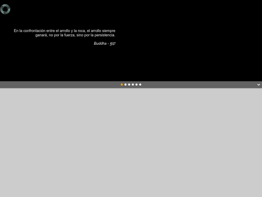 Jose_Sanchez_Rodriguez_Modulo8_Tema4/Modulo8_Tema4_EjercicioObligatorio/Modulo8_Tema4_EjercicioObligatorio screenshot