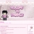 teddybearr.yorniq.xyz avatar