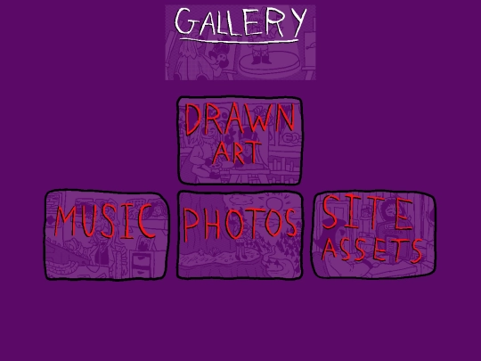 gallery screenshot