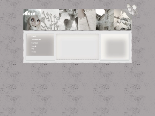 more screenshot