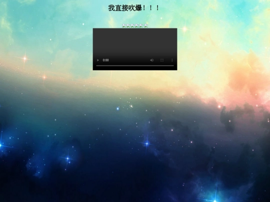 zzc001 screenshot
