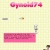 gynoid74.yorniq.xyz avatar