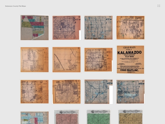 azoplatmaps screenshot