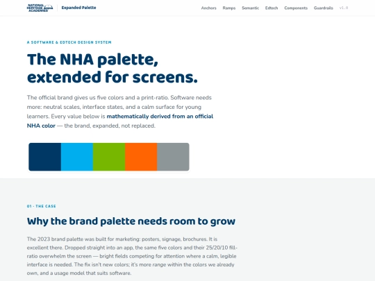 nha/NHA_Expanded_Colors screenshot