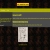 lastcall111.yorniq.xyz avatar
