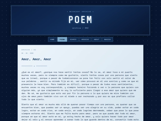 poemas/poema-02 screenshot