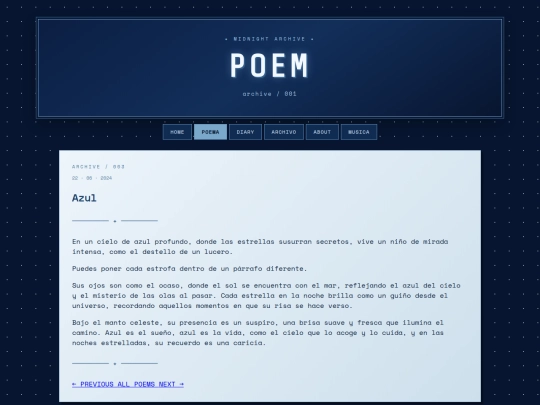 poemas/poema-03 screenshot