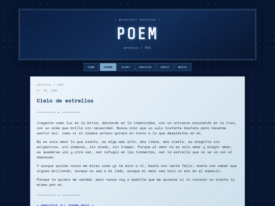 poemas/poema-05 screenshot