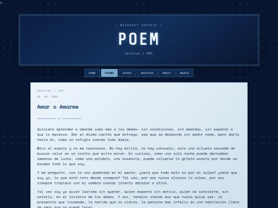 poemas/poema-07 screenshot