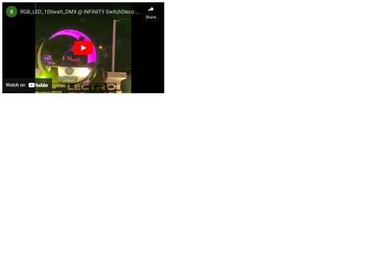 EL_index screenshot