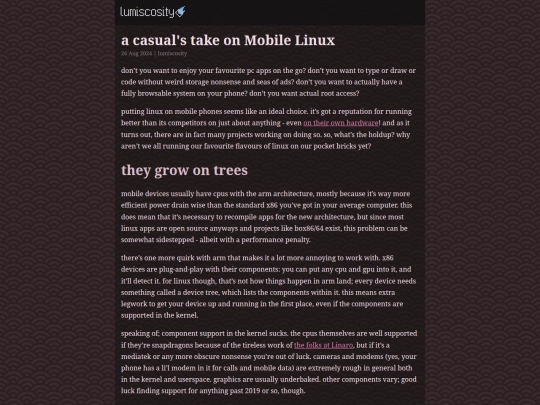 other/2024/08/26/mobile-linux screenshot