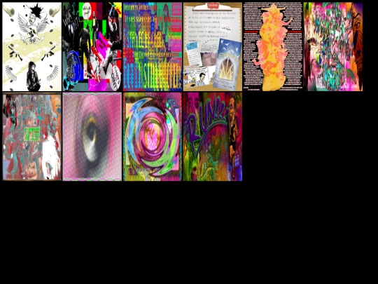 art screenshot