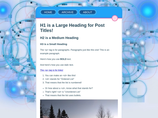 posts/2020-11-10-HTML-cheat-sheet screenshot