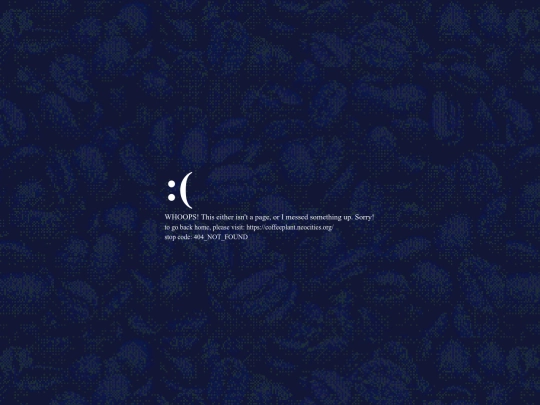 diary screenshot