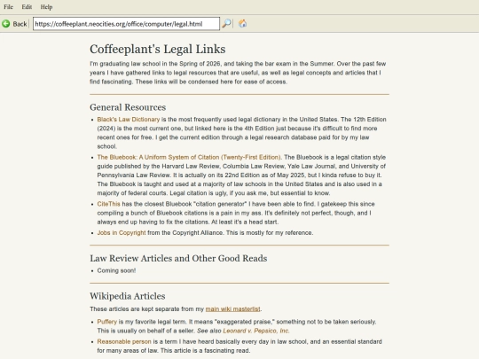 office/computer/components/internet screenshot