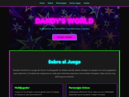 pmiw screenshot