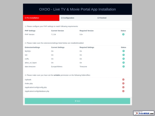 download screenshot