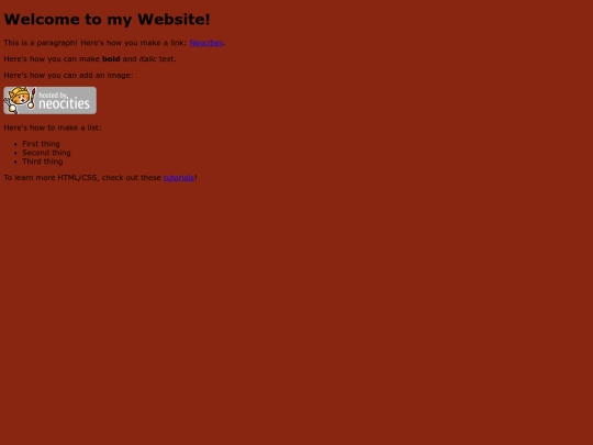 gallery screenshot