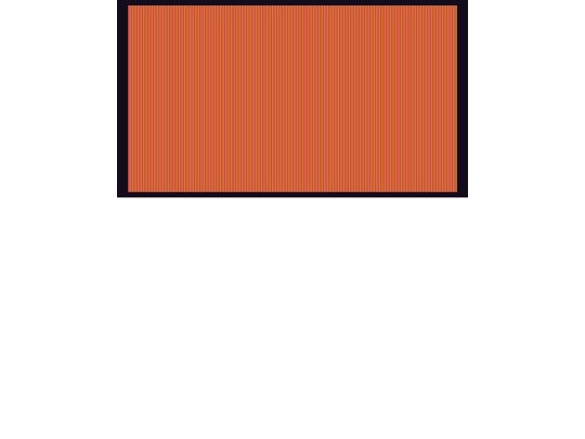 PONG screenshot