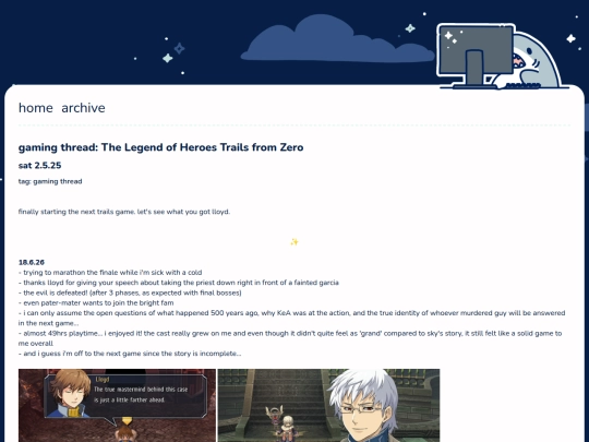 blog/posts/20260502-trailszero screenshot