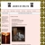 ARCHIVE OF THE END avatar