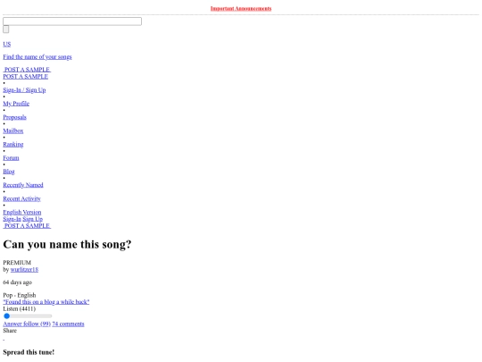 802256 screenshot