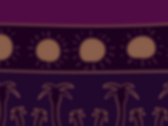 Artwork/2026 screenshot